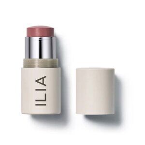 NEW! ILIA Multi-Stick in At Last